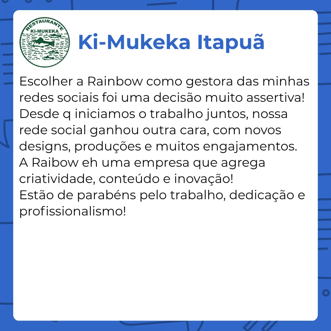 f2