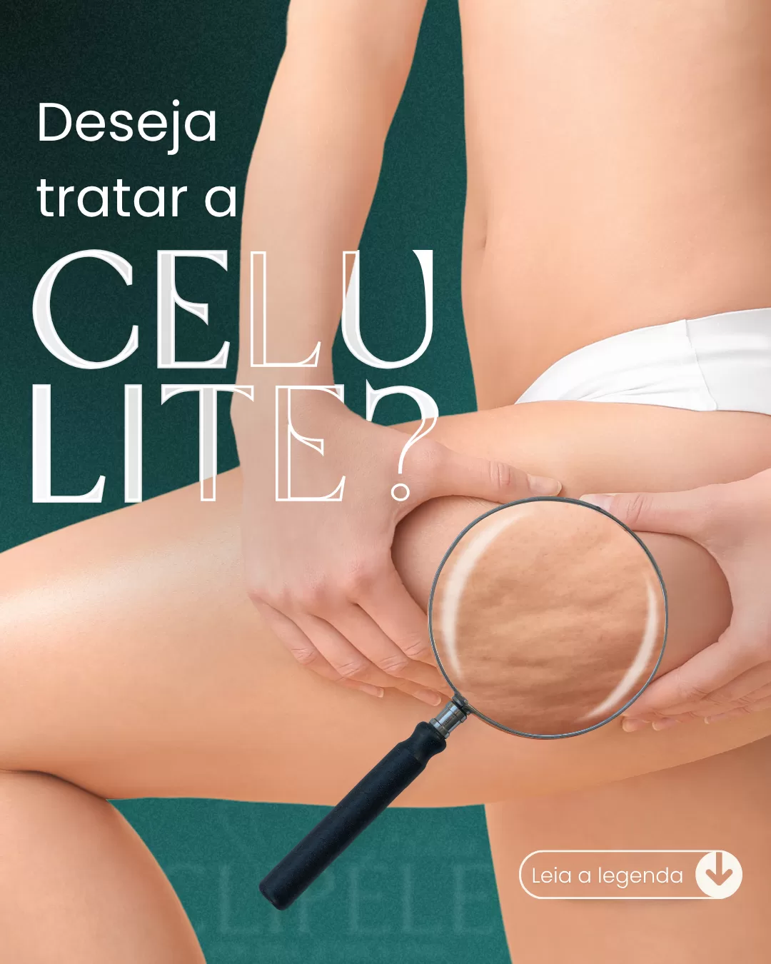 pcli01