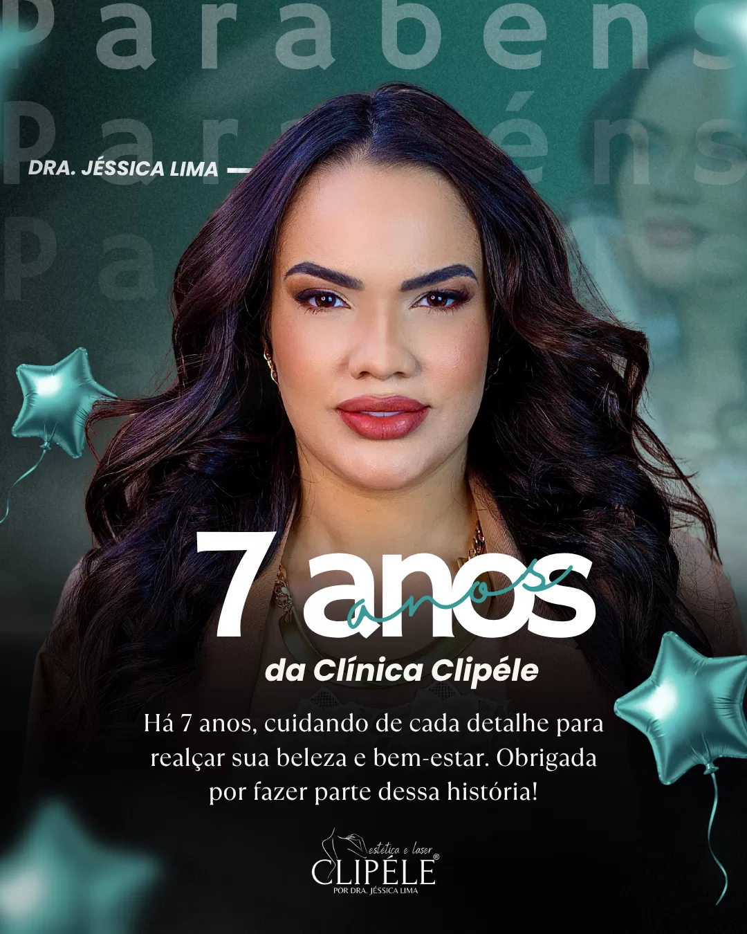 pcli02