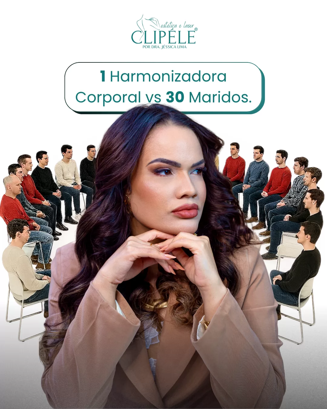 pcli06
