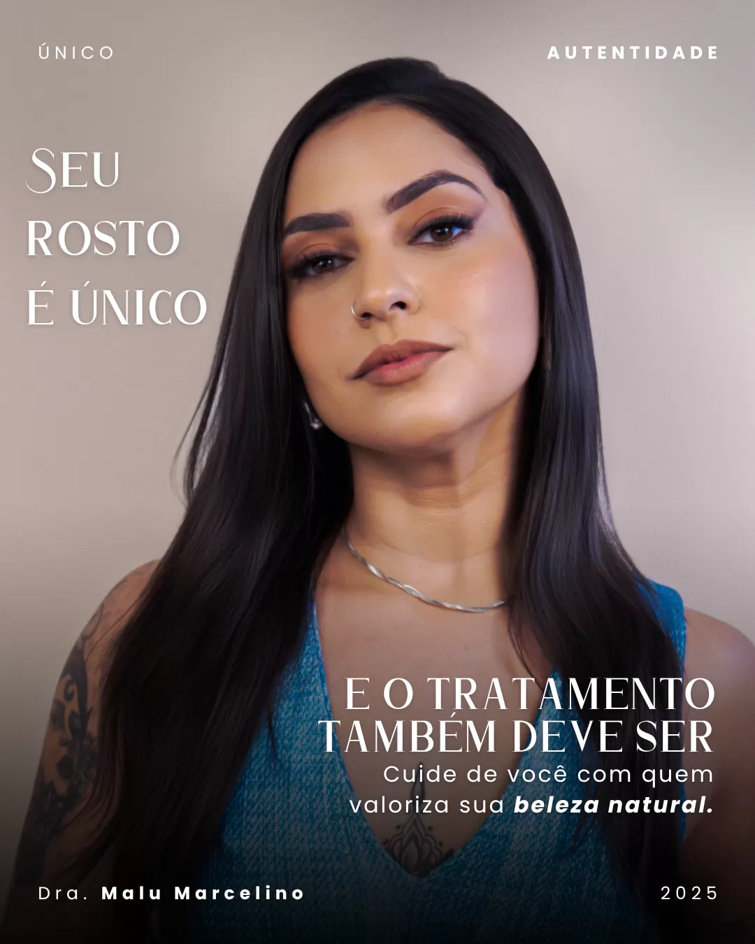 pmalu01