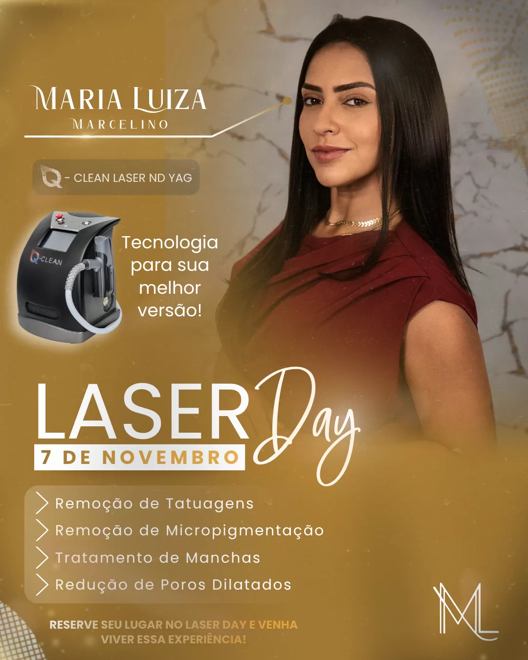 pmalu02
