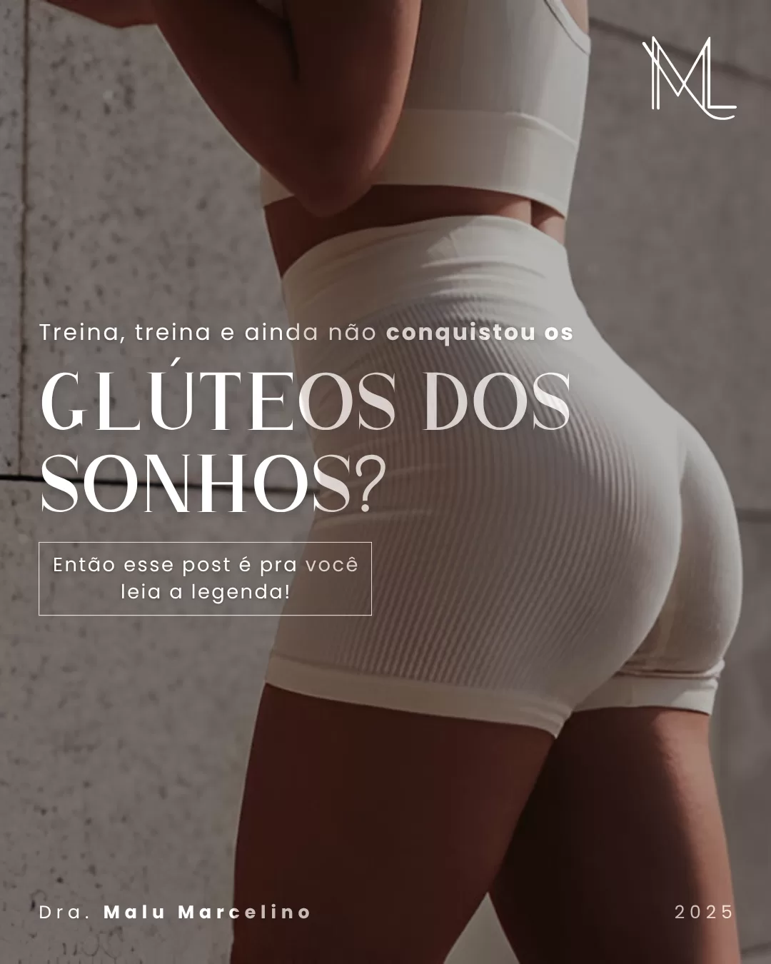 pmalu03