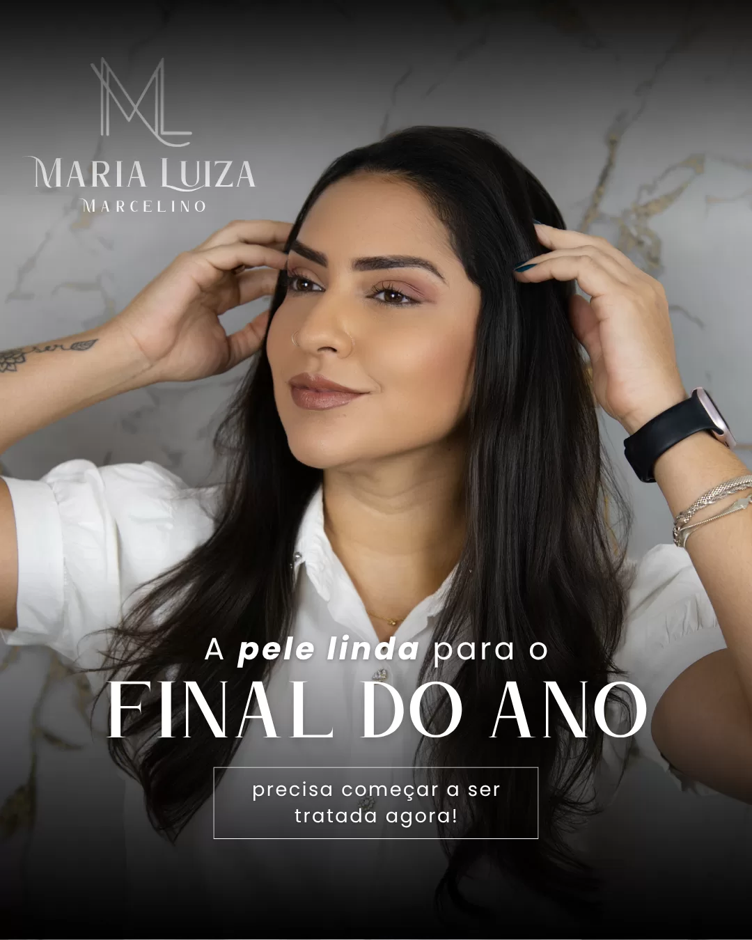pmalu04