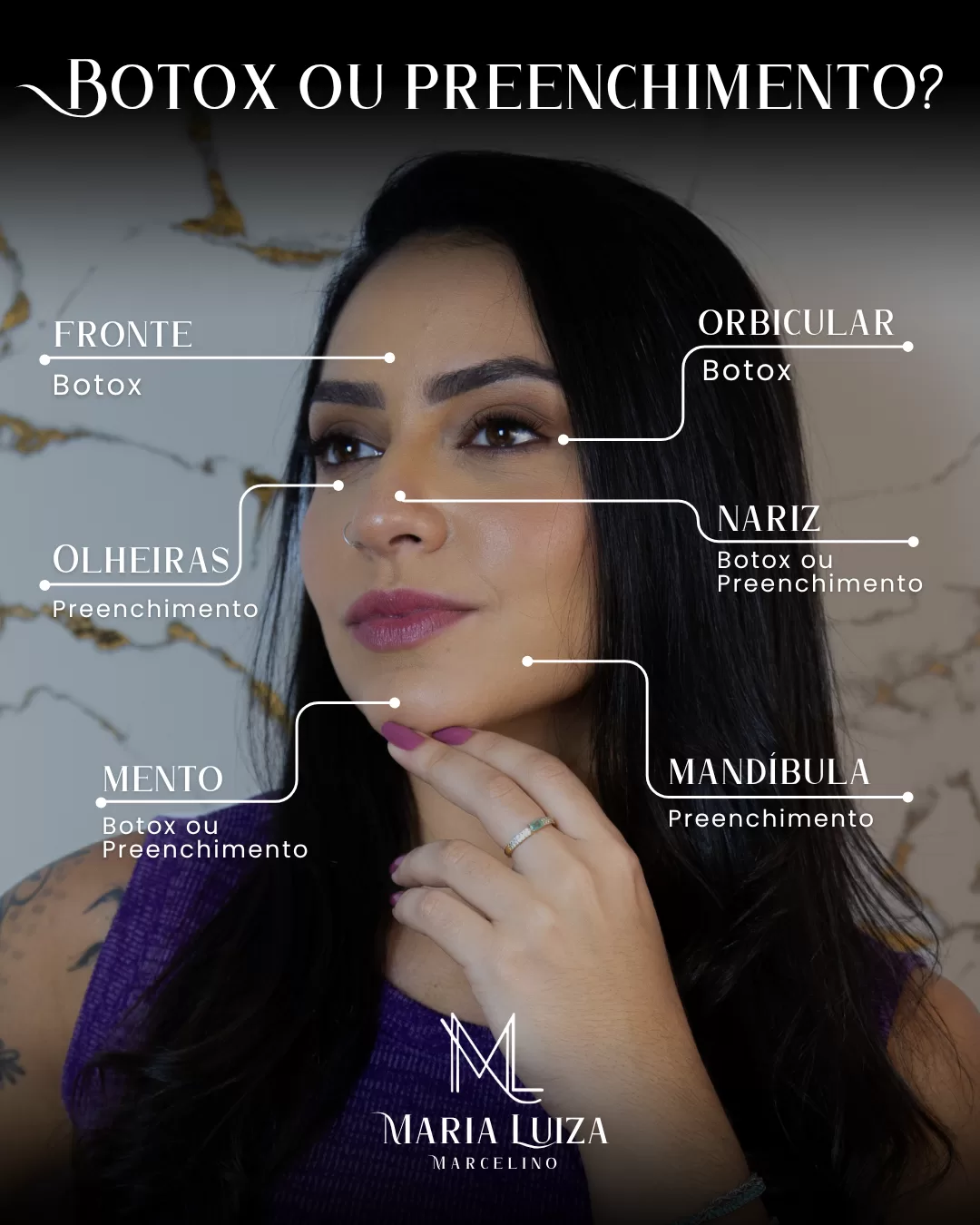 pmalu05